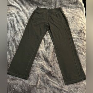 Lululemon Athletic Pants